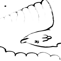 dfjw2021ss-june-e-17s