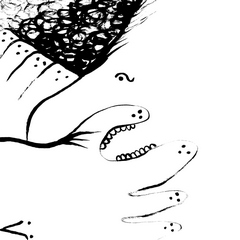 dfjw2021ss-june-e-18s - Copy - Copy