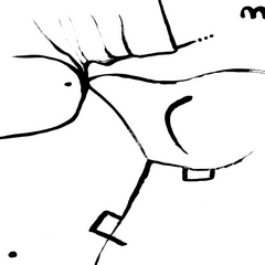 dfjw2021ss-june-e-19s - Copy (2)