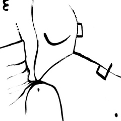 dfjw2021ss-june-e-19s