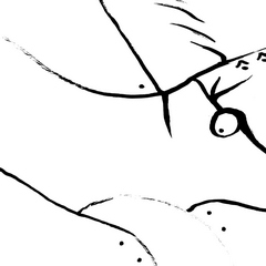 dfjw2021ss-june-e-20s - Copy (2)