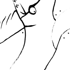 dfjw2021ss-june-e-20s