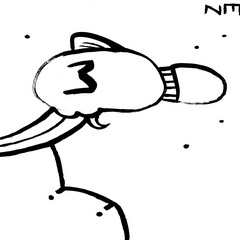 dfjw2021ss-june-e-22s - Copy (2)