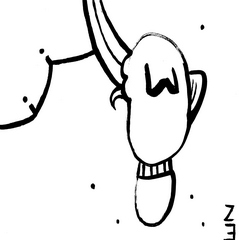 dfjw2021ss-june-e-22s - Copy (3)