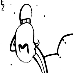 dfjw2021ss-june-e-22s - Copy - Copy