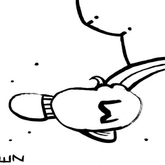 dfjw2021ss-june-e-22s - Copy