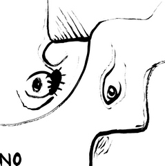 dfjw2021ss-june-e-23s - Copy (3)