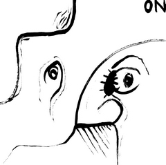 dfjw2021ss-june-e-23s