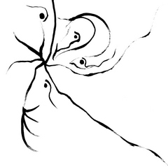 dfjw2021ss-june-e-24s